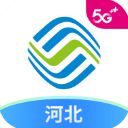 中国移动河北App手机赚钱软件