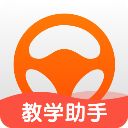 元贝教练app手机赚钱软件