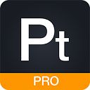 元素周期表专业版(Periodic Table PRO)手机赚钱软件