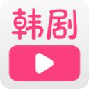 聚看韩剧网app手机赚钱软件