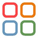 iToDo app手机赚钱软件