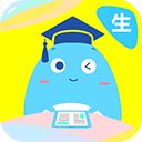 微课之家学生端App手机赚钱软件