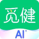 觅健app手机赚钱软件