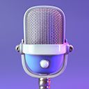 即时变声器app手机赚钱软件