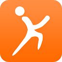 快消宝app手机赚钱软件