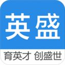 英盛网app手机赚钱软件