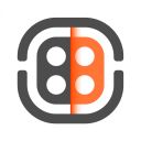 造画艺术滤镜app手机赚钱软件