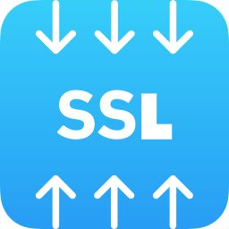 NetKeeper官方最新版手机赚钱软件