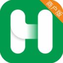 惠支付商户版app手机赚钱软件