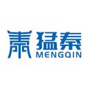 猛秦app手机赚钱软件