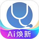 科瑞泰Q医App手机赚钱软件