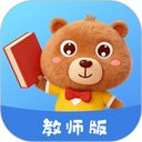 多宝课堂客户端手机赚钱软件