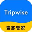 差旅管家app手机赚钱软件