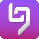 九拍陪你练app手机赚钱软件