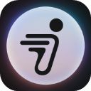 九号出行App手机赚钱软件