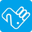 泛回收官方版手机赚钱软件