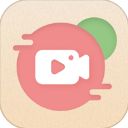 轻映录屏app手机赚钱软件