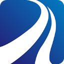 许昌公交app官方版手机赚钱软件