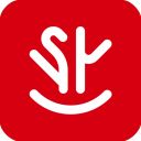 深慧通app手机赚钱软件