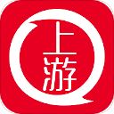 上游新闻app手机赚钱软件
