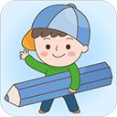 点读通app手机赚钱软件