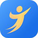 津门体育app官方版手机赚钱软件