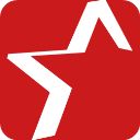 畅想之星app手机赚钱软件