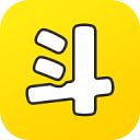 斗图表情包制作最新版手机赚钱软件