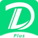 里德助手app手机赚钱软件