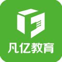 凡亿课堂app手机赚钱软件