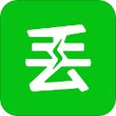 逛丢购物软件手机赚钱软件