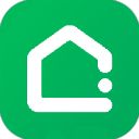 链家App手机赚钱软件