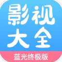 七七影视大全App手机赚钱软件