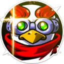 星际狂飙游戏手机赚钱软件