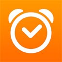 sleep cycle中文版手机赚钱软件