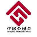 保山市住房公积金app手机赚钱软件