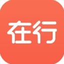 在行app手机赚钱软件