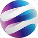 畅行南通掌上公交app手机赚钱软件