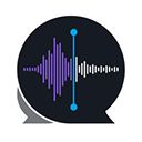 免费万能变声器app手机赚钱软件