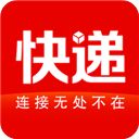 快递头条app手机赚钱软件