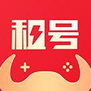 租号牛app手机赚钱软件