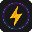 雷电清理app最新版手机赚钱软件