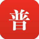 普通话助手app手机赚钱软件