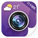 今日相机app官方最新版手机赚钱软件