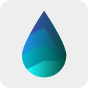 splash壁纸软件手机赚钱软件