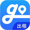 大众出行出租车司机版手机赚钱软件