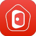 e城e家燃气缴费App手机赚钱软件