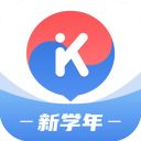 韩语u学院app手机赚钱软件