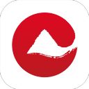 重庆农商行App手机赚钱软件