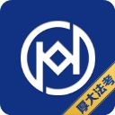 厚大法考App手机赚钱软件